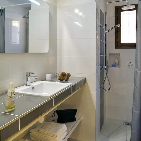 U Cantu Di I Cardellini Porto-Vecchio  Exterior foto